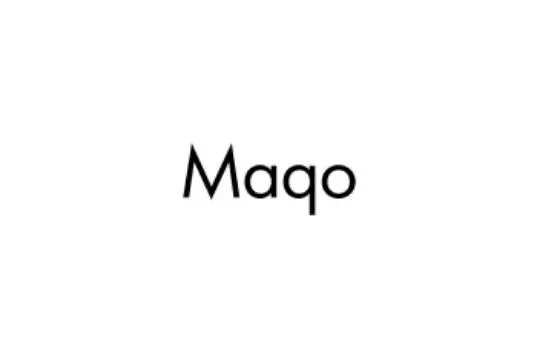 Merchant logo