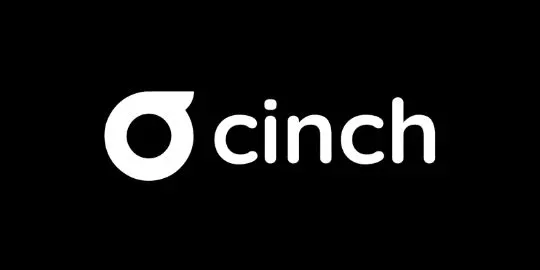 Cinch