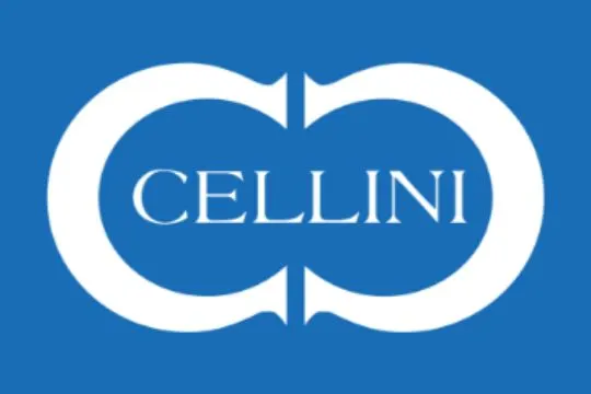 Cellini