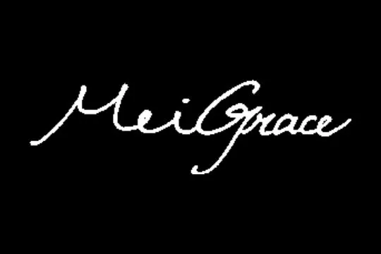 Merchant logo