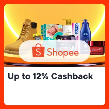 Shopee