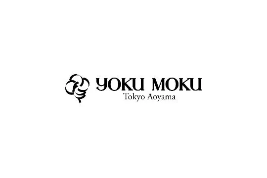 Merchant logo