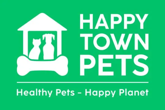 Happy Town Pets