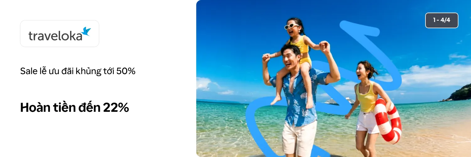 Traveloka_2026-04-01_l1_travel_hero [DEAL-part1]