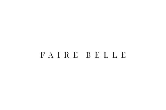 Merchant logo