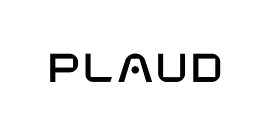PLAUD