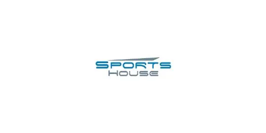 SportsHouse