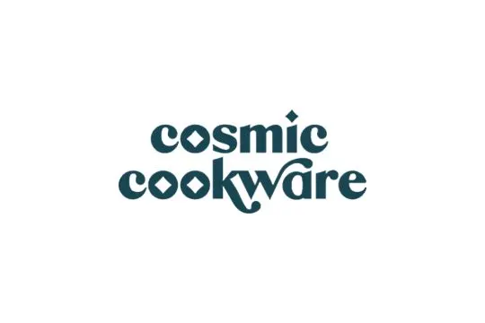 Merchant logo