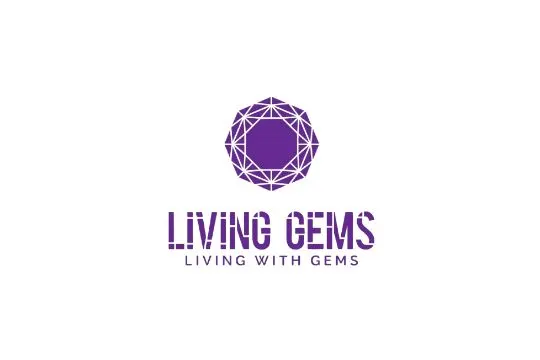 Merchant logo