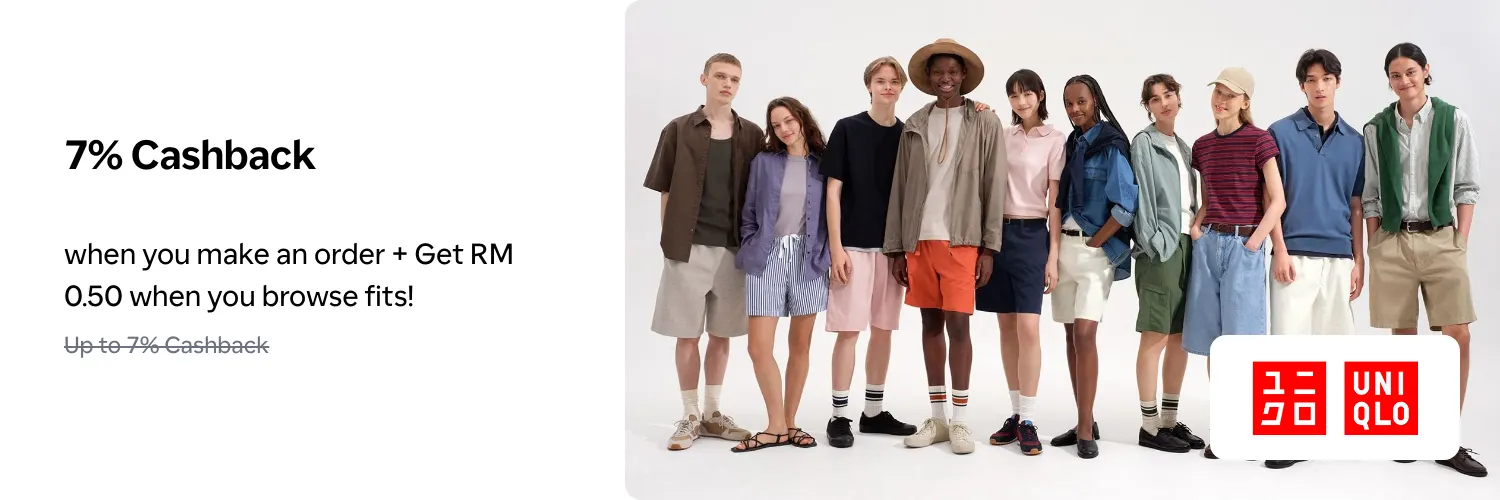 UNIQLO_2026-06-07_web_l1_fashion_hero [DEAL-part1]