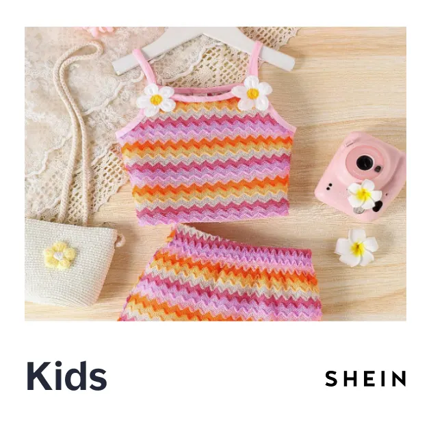 Kids
