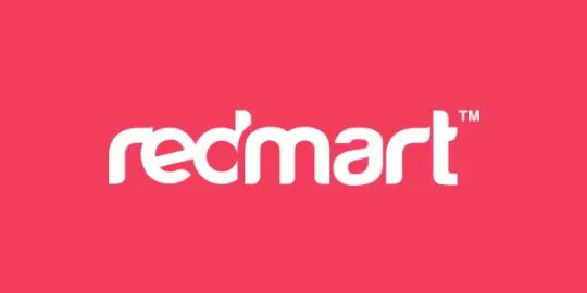 RedMart