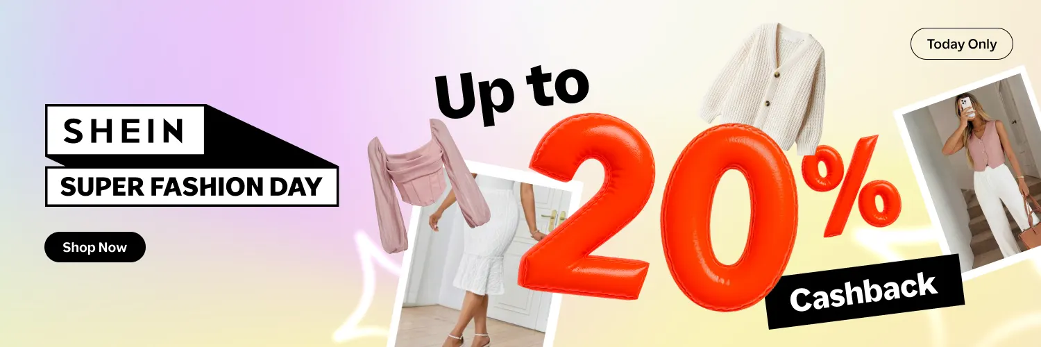 0_OA_01Feb_SHEINSS-Feb