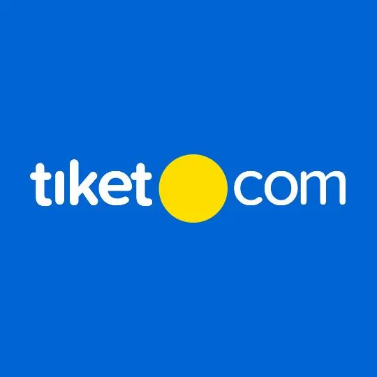 Tiket.com