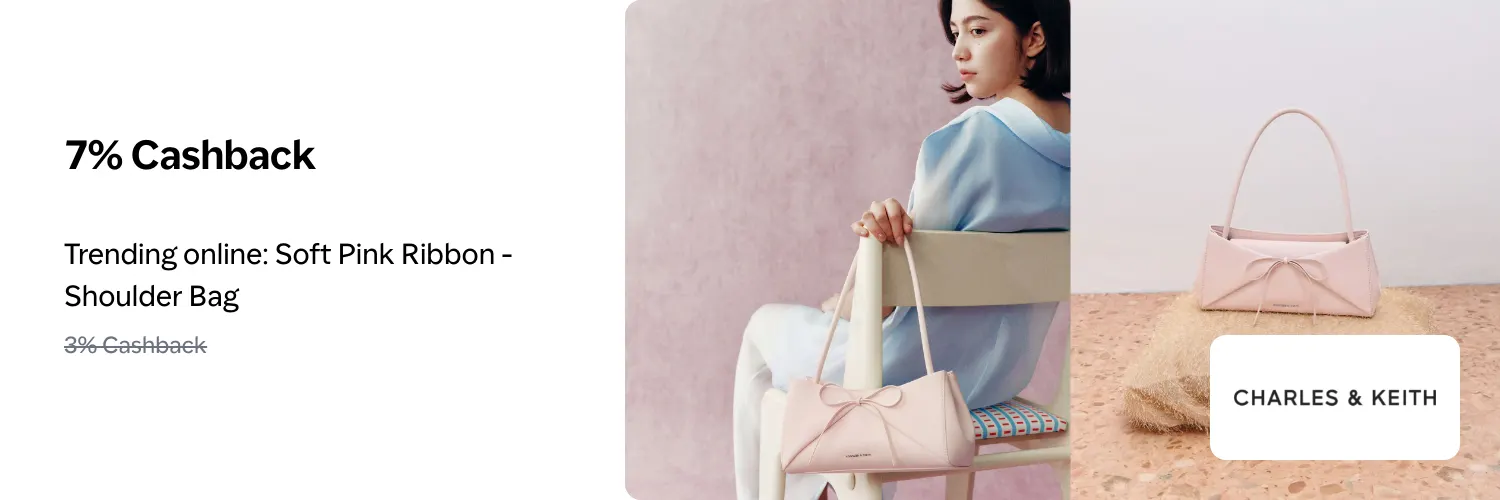 Charles & Keith_2026-05-11_web_l1_fashion_hero [DEAL-part1]