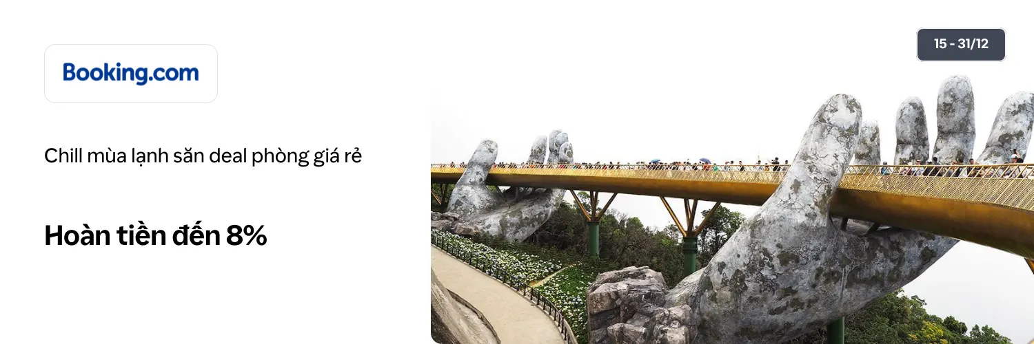 Booking.com_2025-12-24_l1_travel_hero