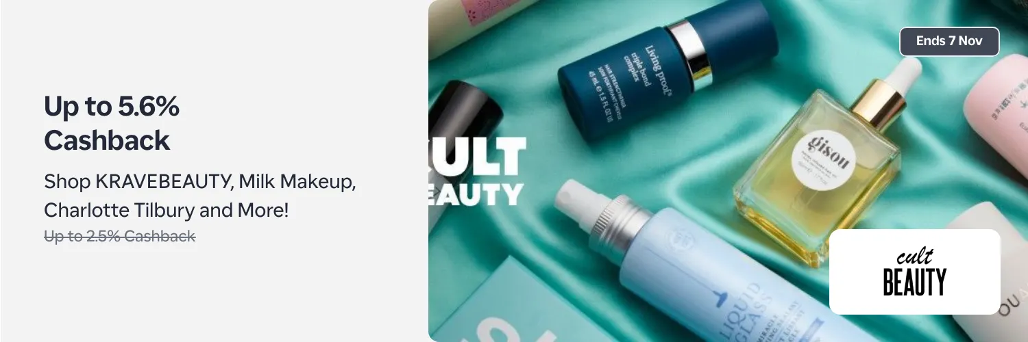 Cult Beauty_2025-11-06_web_l1_beauty_hero