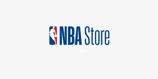 NBA 스토어 (NBA Store)