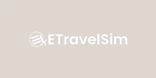 ETravelSim