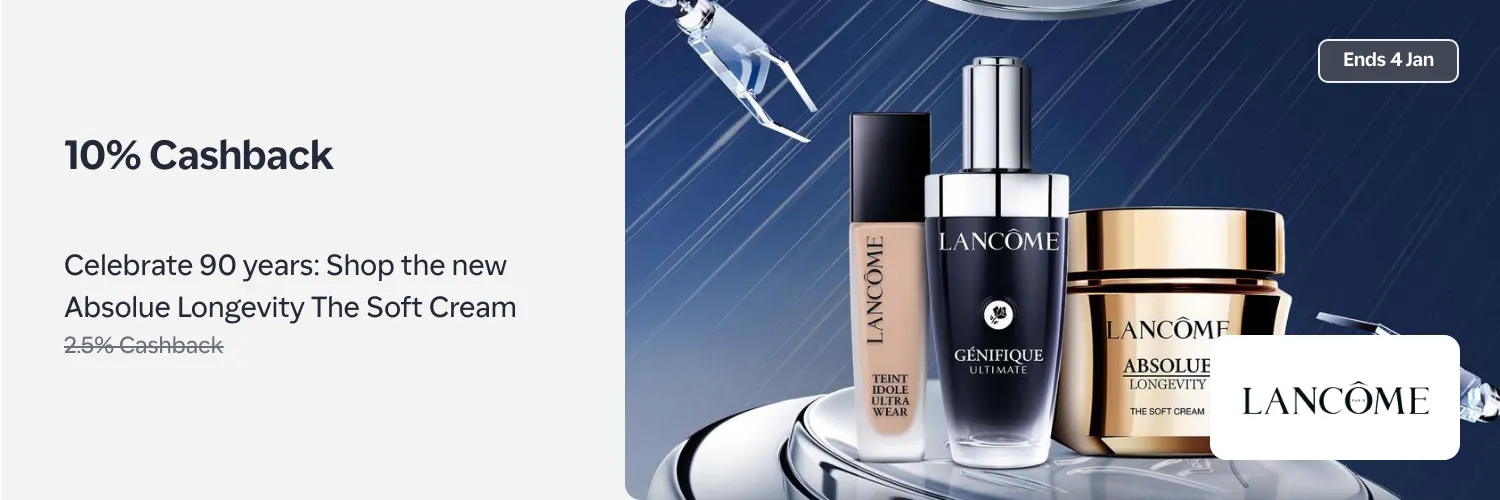 Lancôme_2025-12-18_web_l1_beauty_hero