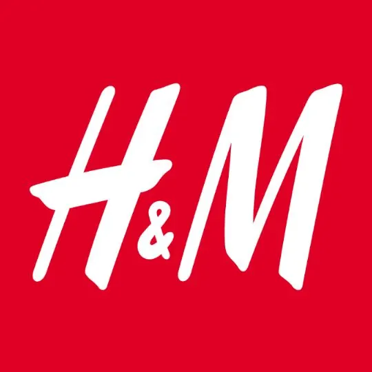 H&M