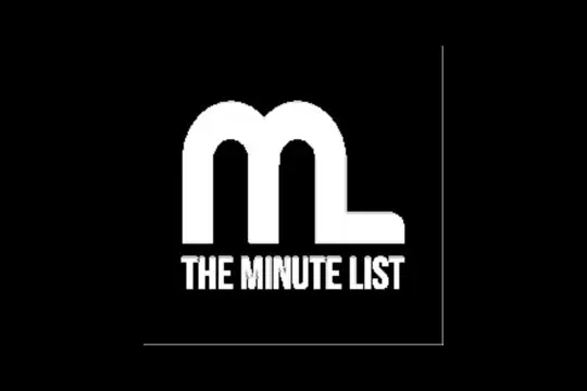 Merchant logo