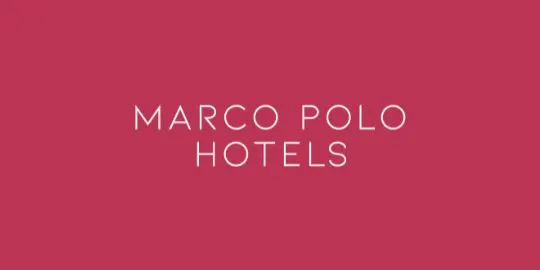 Marco Polo Hotels