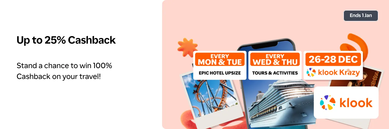 Klook_2026-01-01_web_l1_travel_hero [DEAL-part1]