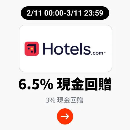 Hotels.com_2024-11-02_[NEW] Travel - Master