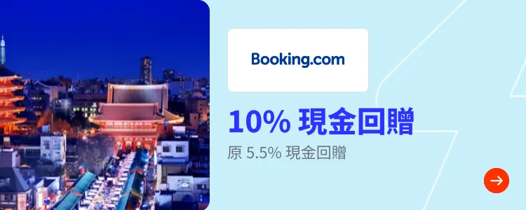 Booking.com_2024-09-18_[NEW] Travel - Master