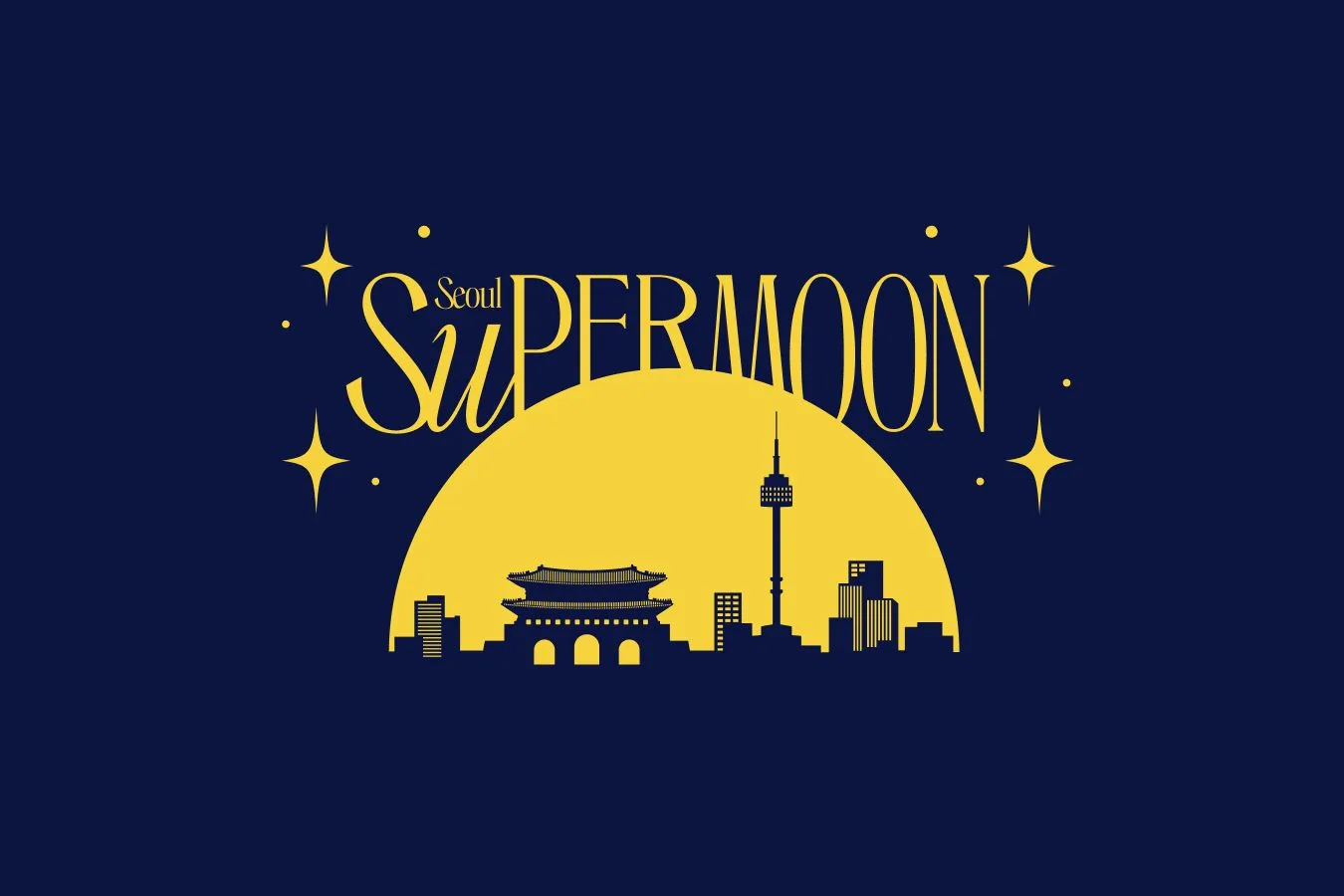 CJ더마켓 (CJthemarket) hero banner