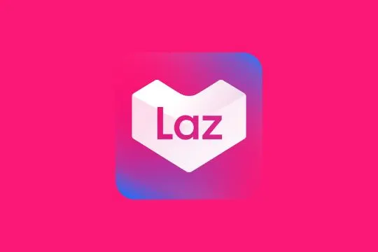 Merchant logo