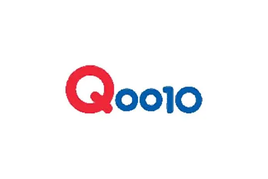 Merchant logo