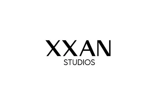 Merchant logo