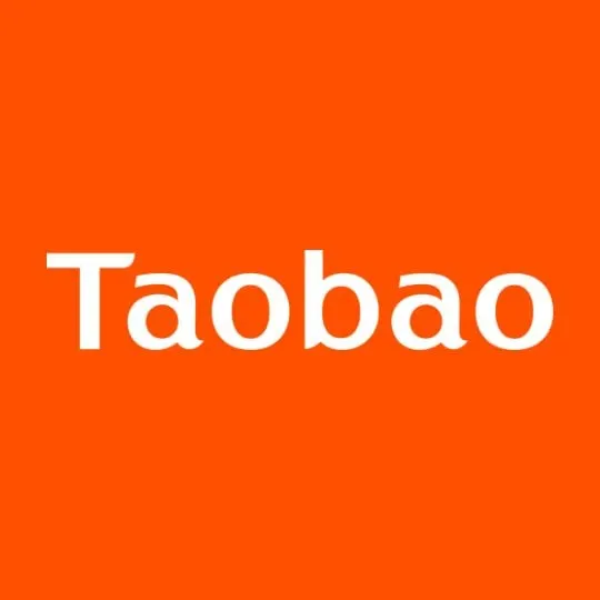 Taobao Official Store