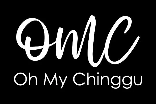 Merchant logo
