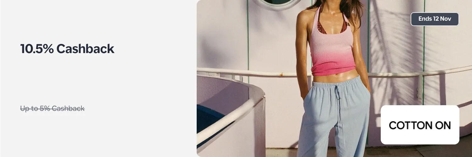 Cotton On_2025-11-11_web_l1_fashion_hero