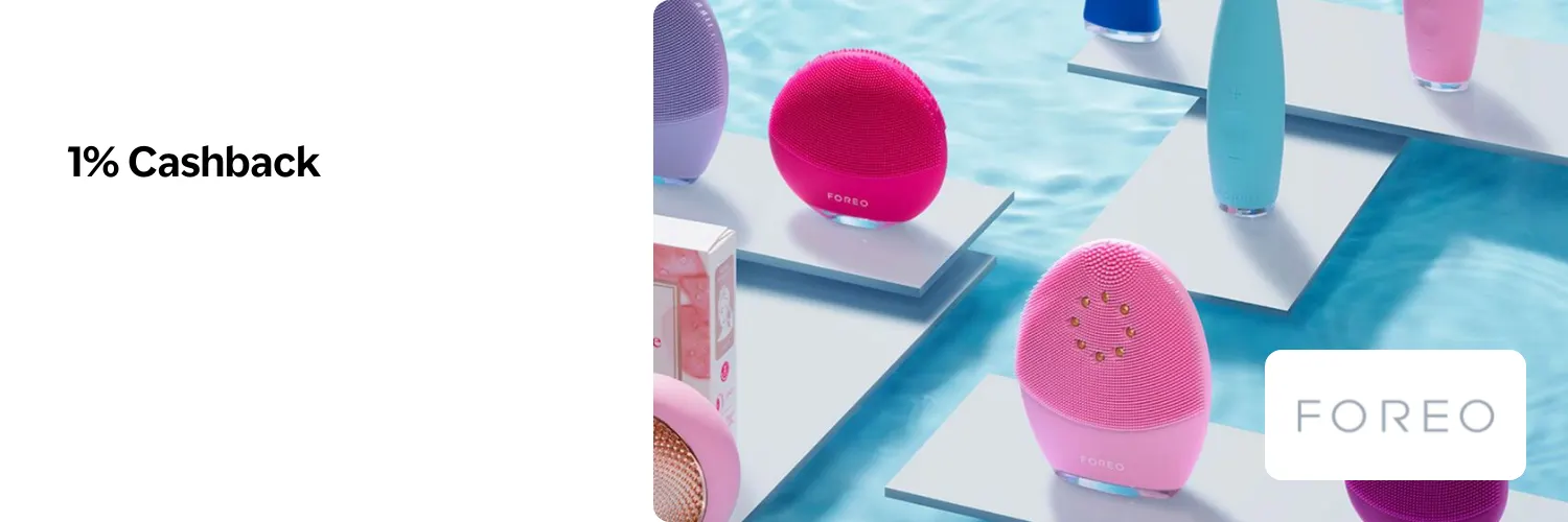 FOREO_2025-11-27_web_l1_beauty_hero