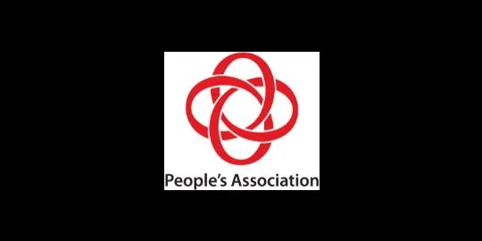 ShopBack Surveys - People's Association