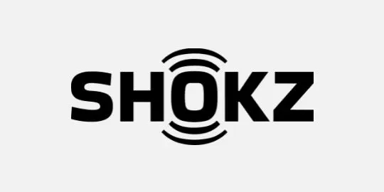 샥즈 (Shokz)