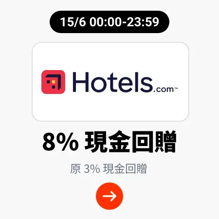 Hotels.com_2024-06-15_[NEW] Travel - Master