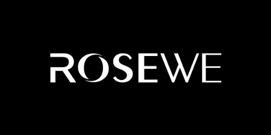 Rosewe