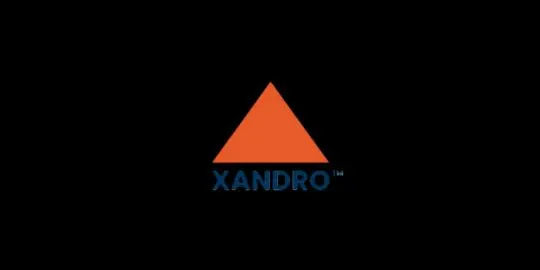 Xandro Lab