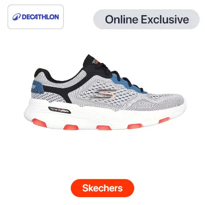 Sketchers