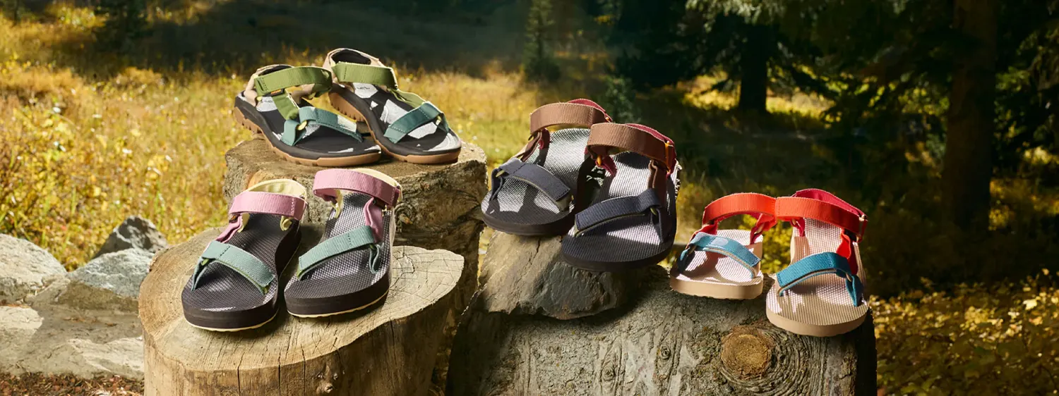 Teva Singapore hero banner