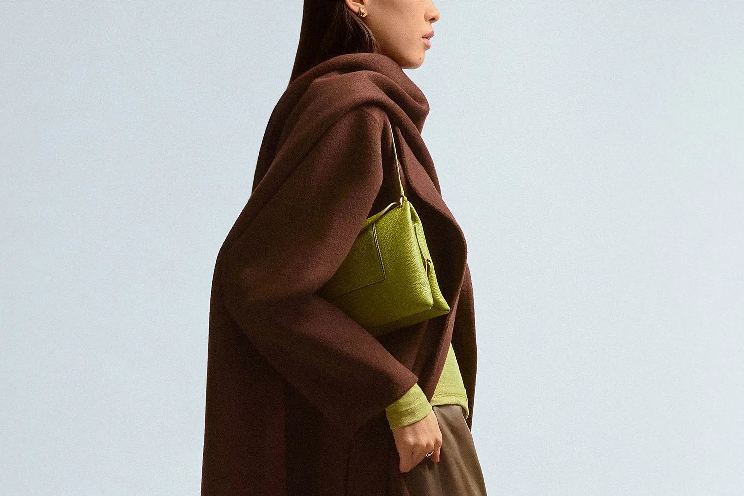 Harvey Nichols hero banner