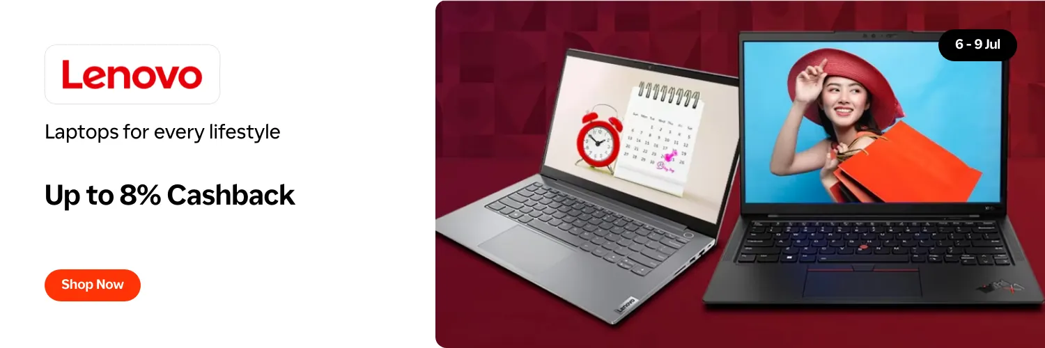 Lenovo l1_electronics_hero