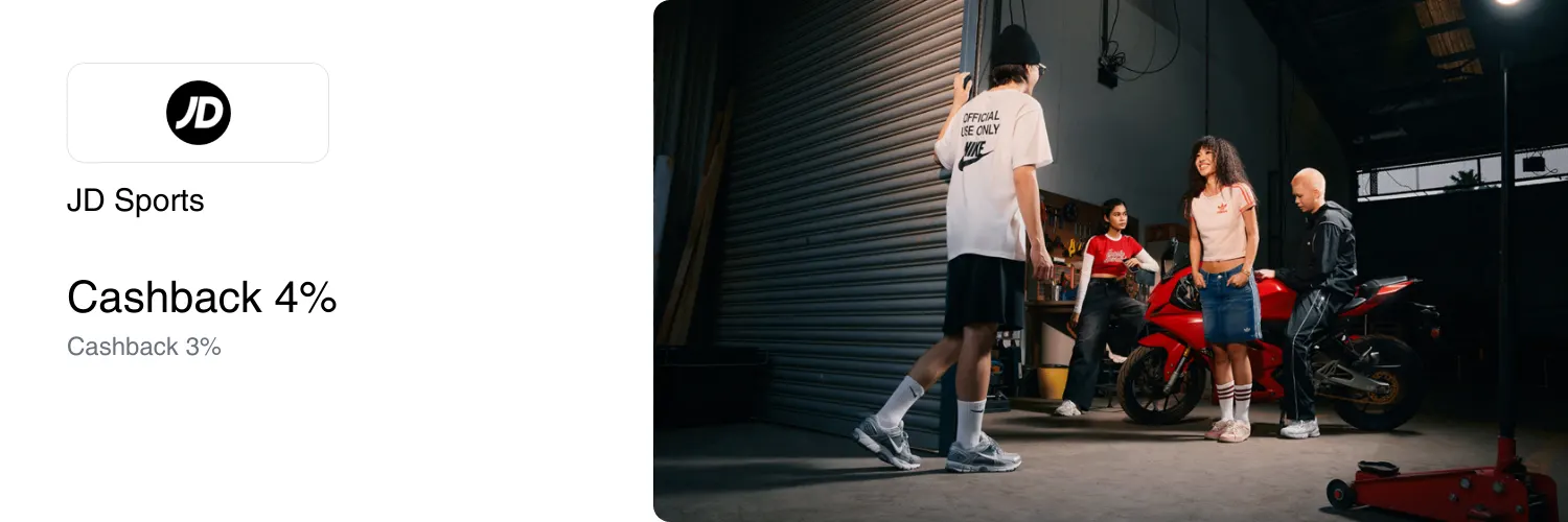 JD Sports_2025-12-01_web_l1_fashion_hero
