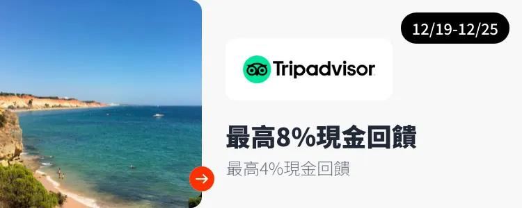 Tripadvisor_2024-12-19_web_top_deals_section