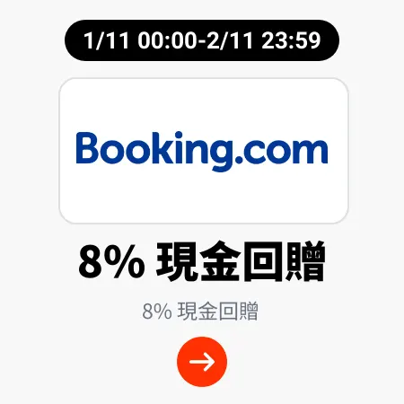 Booking.com_2024-11-01_[NEW] Travel - Master